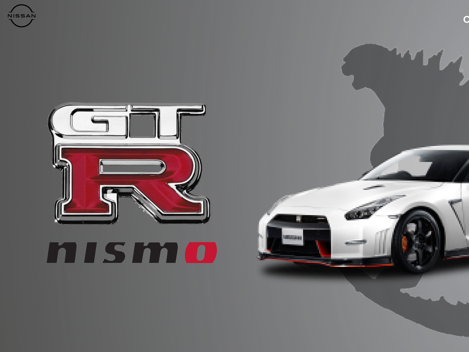 Car Ad By Vijendra Pandey On Dribbble car-ad-by-vijendra-pandey-on-dribbble