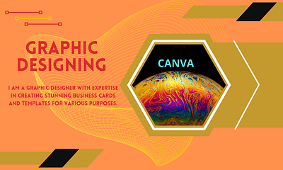 CANVA DESIGN branding design graphic design logo