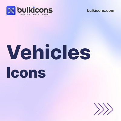 Vehicle’s 3d animation automobiles besticons branding bulkicons car graphic design logo ui vehicles