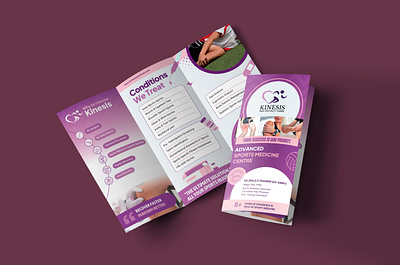 Trifold, bifold, flyer, Indesign, catalog, multipage brochure branding graphic design logo multipage brochure