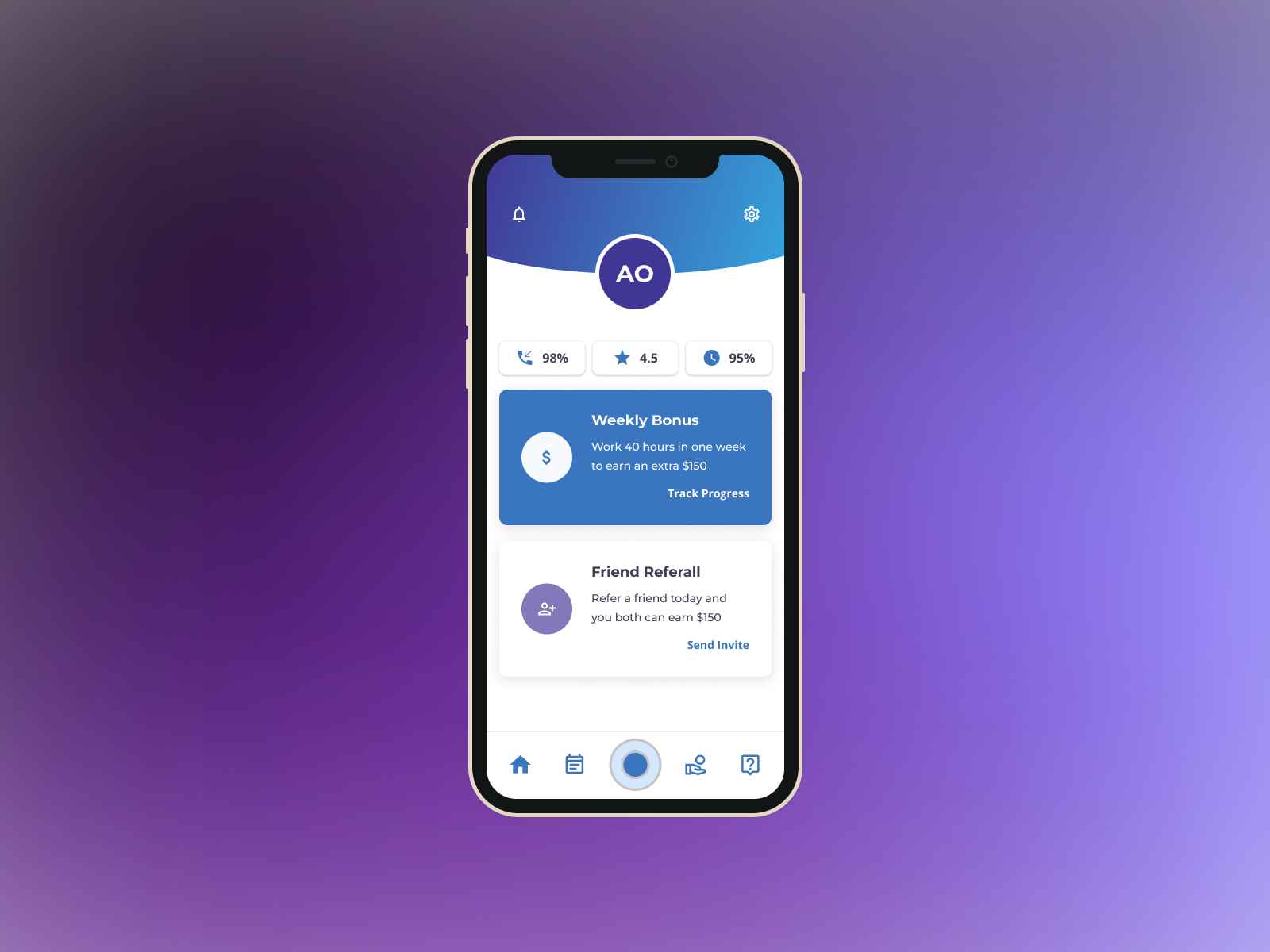 Language Connect designs, themes, templates and downloadable graphic