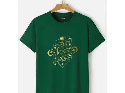 Minimalist T-shirt Design banner design branding design graphic design illustration logo t shirt t shirts typography ui ux vector