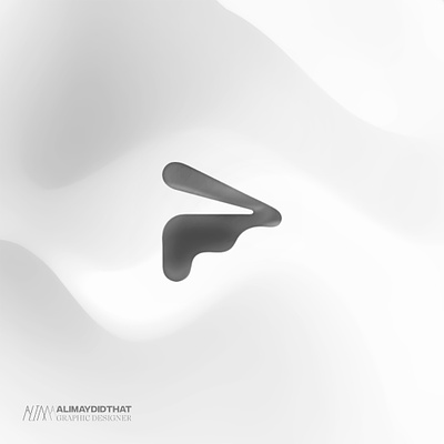 Piano Logo Design alimaydidthat branding branding and identity graphic design logo logo design logo designer music music logo piano