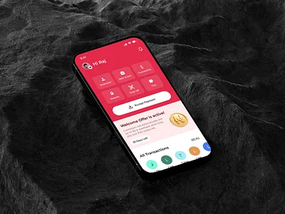 Link appdesign dailyui design figma illustration layout logo productdesign ui ux