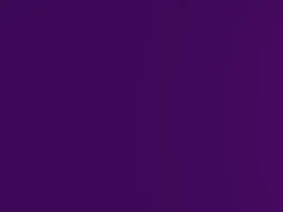 Lottie Animation 2d 2d animation animation animations graphic design graphicdesign illustration lottie lottie animation motion motion design motion graphics wedding wedding animation wedding card wedding card animation