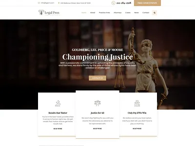 Law Firm Refresh branding design graphic design illustration logo typography ui ux vector web design