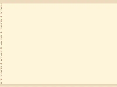 Motion Exploration animation design graphic design landing page minimal motion graphics ui ux web