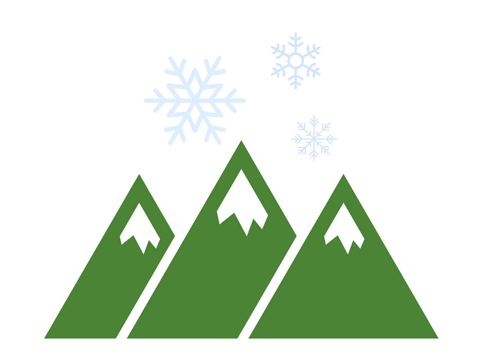 high-altitude-lawn-care-by-keith-boyd-lake-on-dribbble