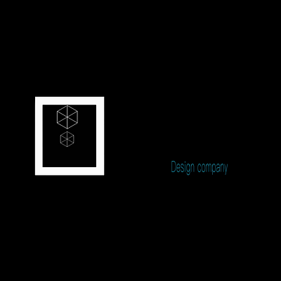 Umbrella design company branding design drawing graphic design illustration logo vector