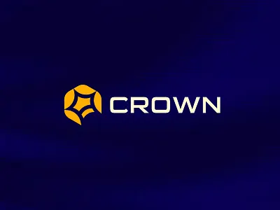 logo, logos, logo design, identity, letter c + crown brand identity brand logo brand mark branding business logo company logo creative logo crown crown logo identity logo logo design logodesigner logos logotype mark modern logo monogram symbol visual identity