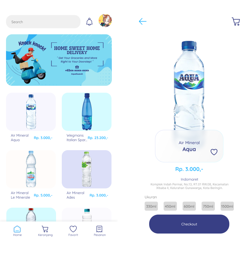 aqua-quench-mineral-water-e-commerce-by-tart-pie-on-dribbble