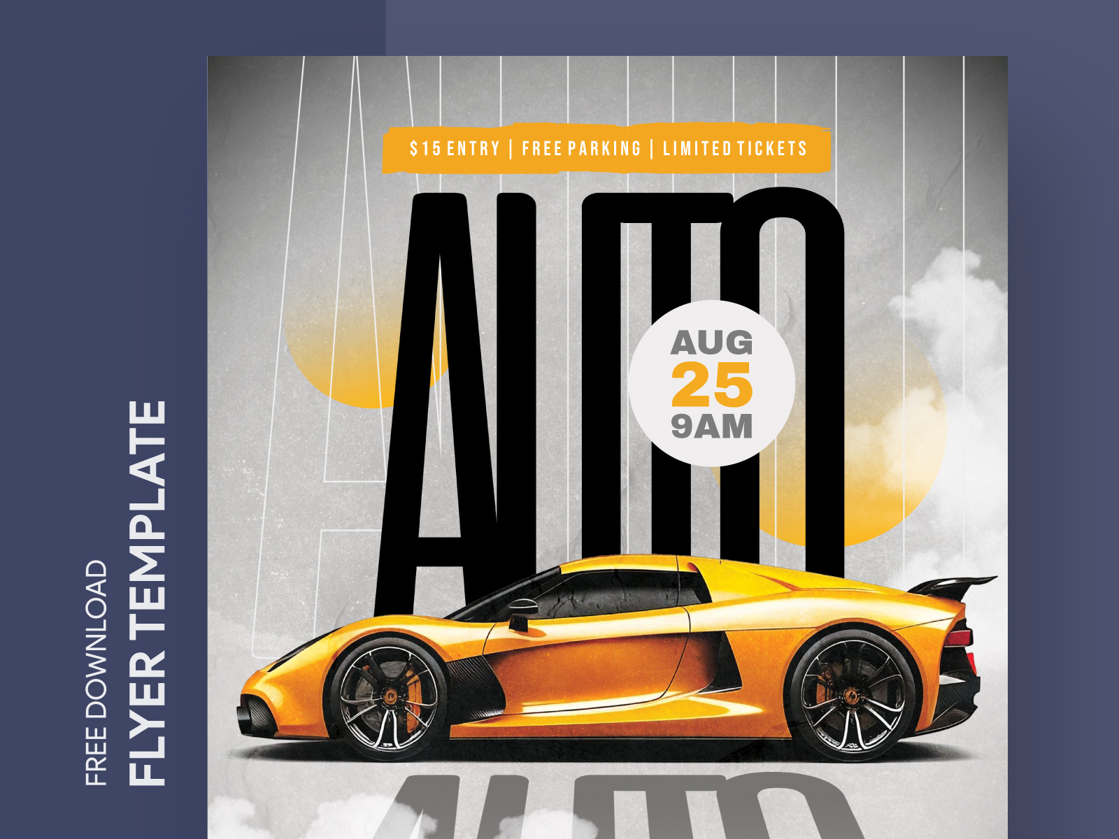 car-show-flyer-free-google-docs-template-by-free-google-docs-templates