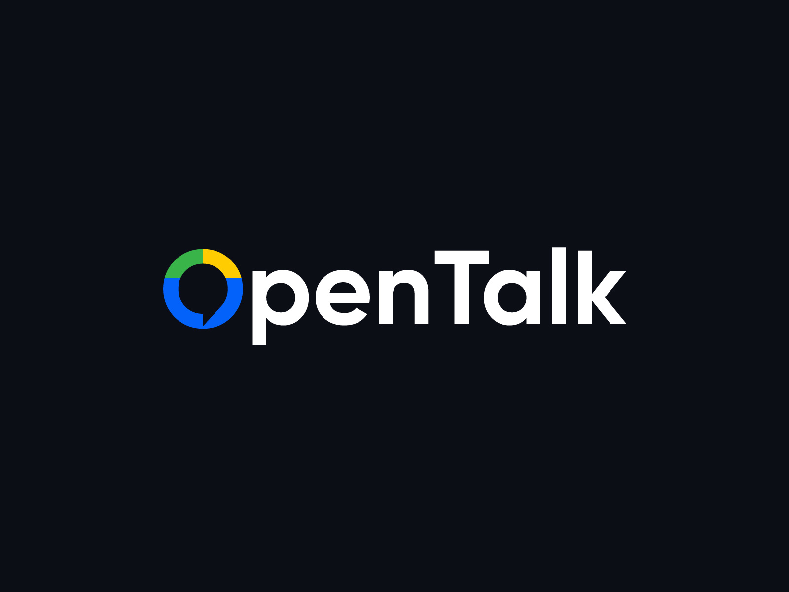 Logo, Logo Design, Branding ai app logo artificial inteligence chat chat logo communicatin connection customer logo design message message app meta world saas social startup logo talk tech technology top popular web3 wordmark