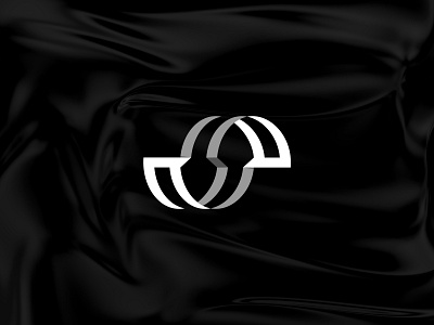 shield logo wallpaper hd