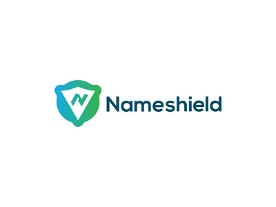 N Letter Domain Security Logo Design brand brand identity branding design domain protect logo domain secure logo domain security logo graphic design logo logo design modern logo n letter logo n logo n shield logo secure logo security logo website logo website secure logo website security logo world shield checkmark