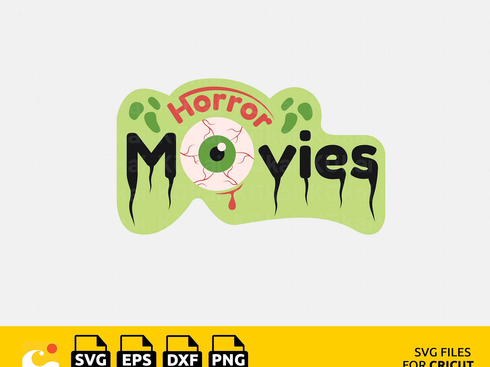 horror-movie-halloween-svg-cut-file-scary-movie-quotes-for-cri-by