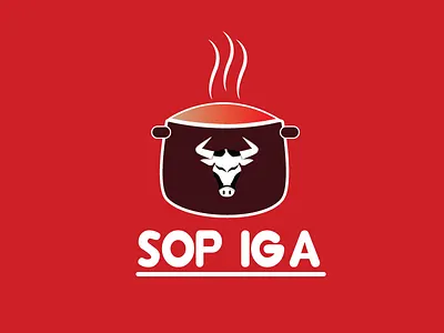 Logo Brand Business adobe illustrator attractive branding design graphic design illustration ilustration logo simple vector