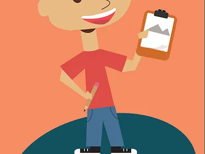 My Branding adobe illustrator branding graphic design illustration ui vector