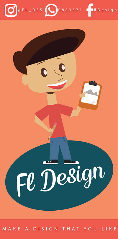 My Branding adobe illustrator branding graphic design illustration ui vector