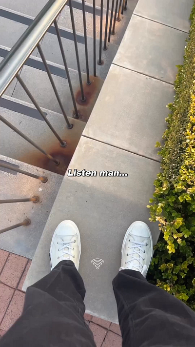 Instagram reel reel short tiktok video