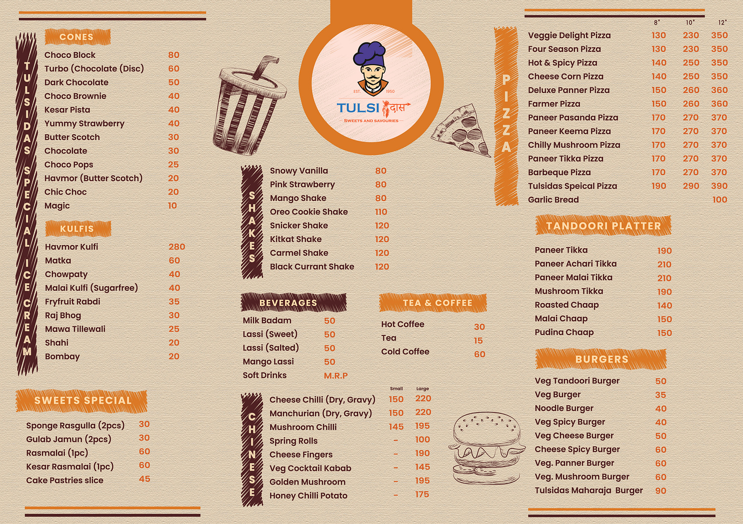 food-menu-design-by-abhishek-on-dribbble