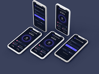 Vpn Software designs, themes, templates and downloadable graphic