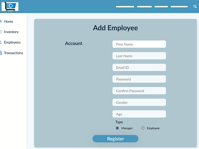 Add Employee designs, themes, templates and downloadable graphic ...