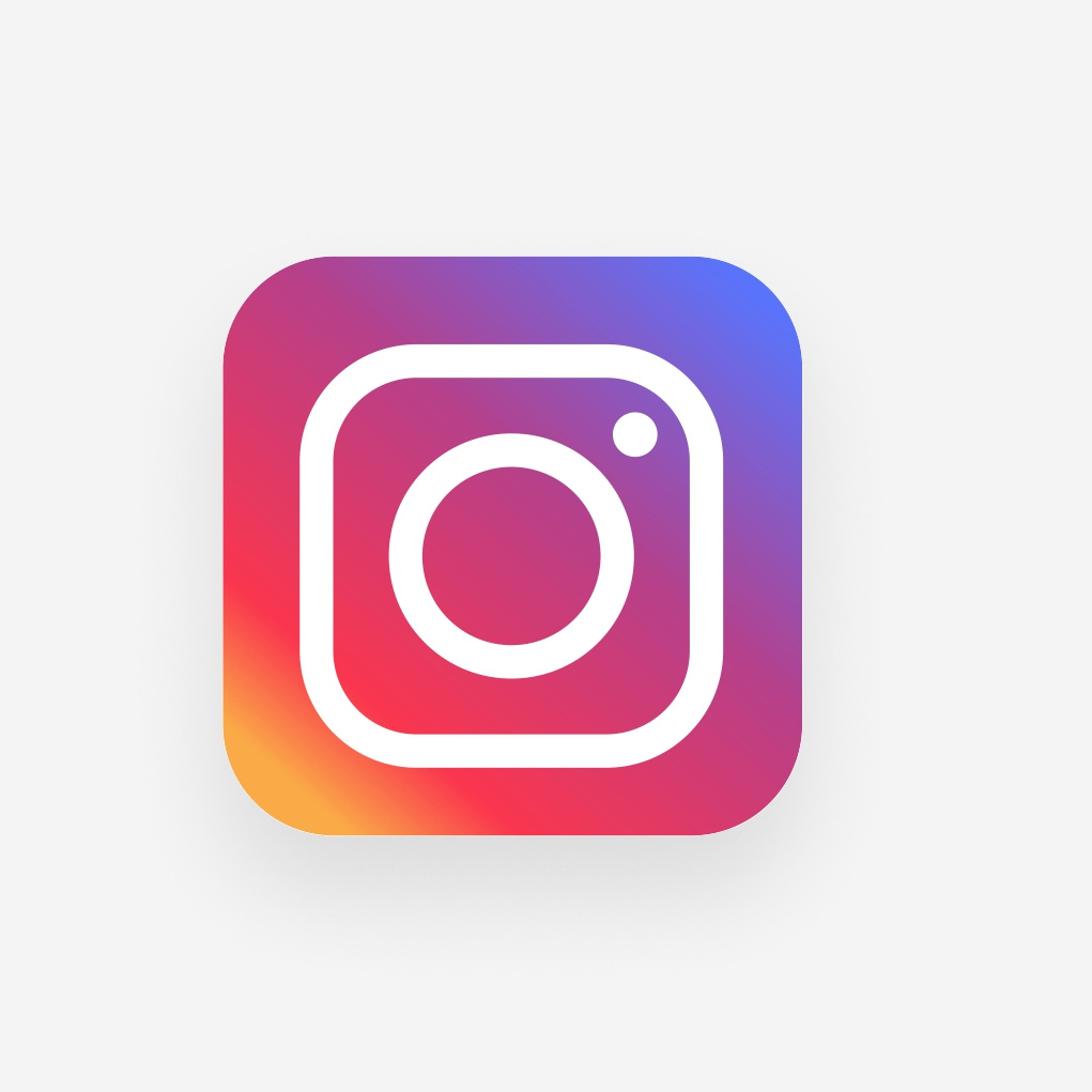 instagram-logo-by-mahesh-on-dribbble