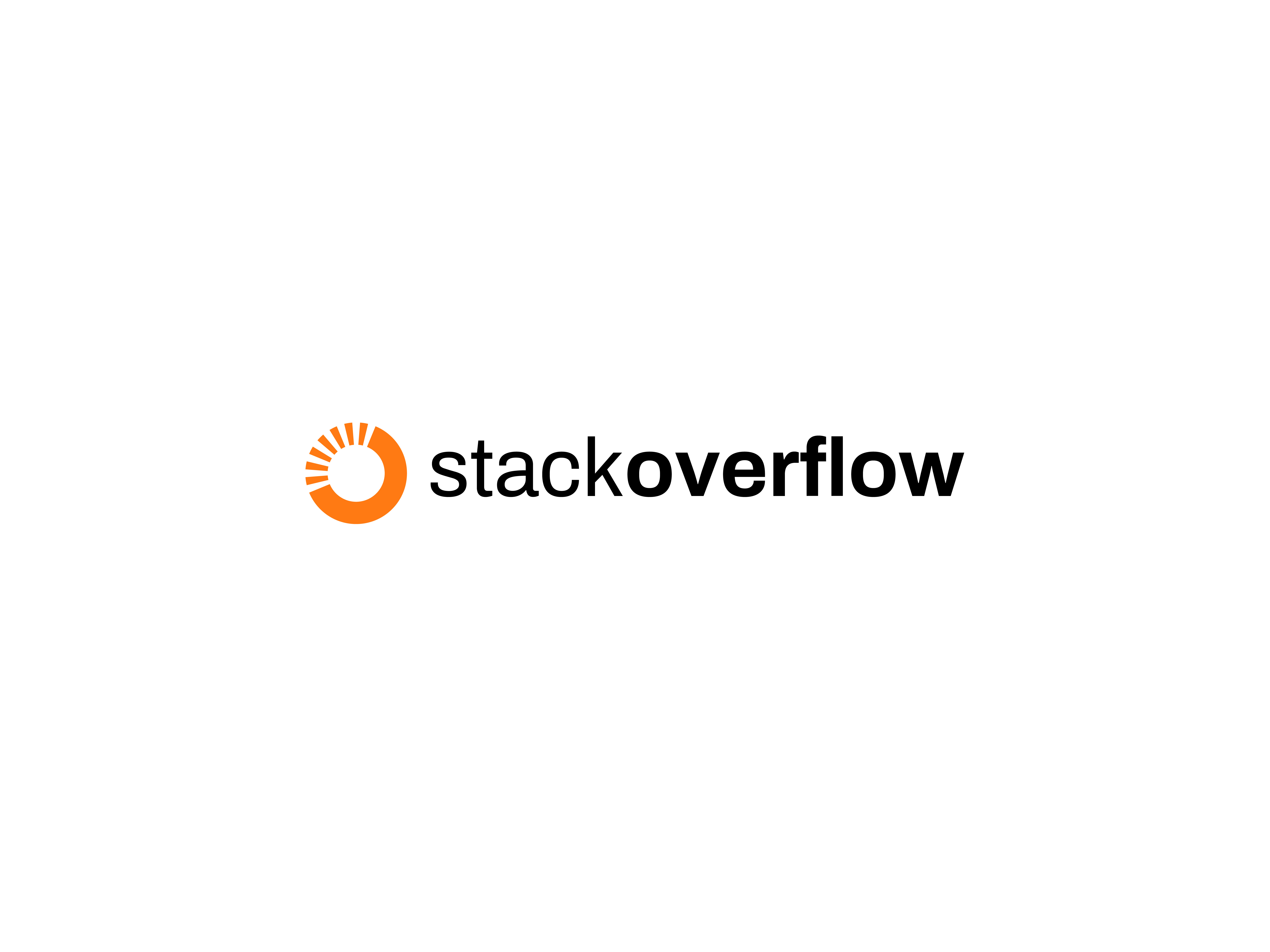 stack overflow redesign by Masum Billah on Dribbble