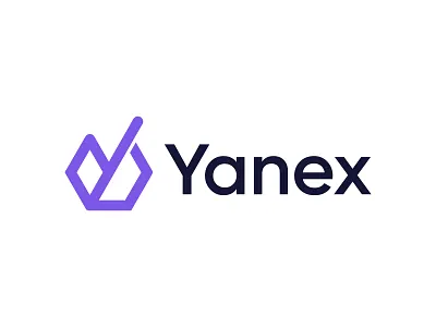 logo design, logo brand branding business logo identity identity design letter y logo logo design logomark logotypo minimal minimalist logo professional logo simple logo startup logo symbol