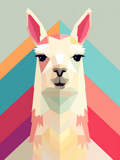 Lama