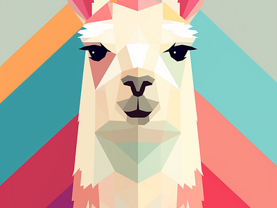 Lama