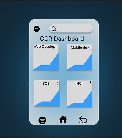 Google Classroom Dashboard dashboard gcr app gcr dashboard google classroom dashboard googleclass room