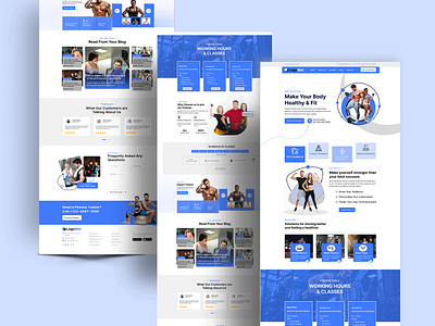 figma, web design,ui ux, landing page, app mobile, figma figma to html