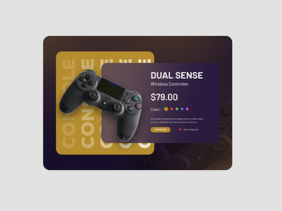 Gaming console UI branding design dribbble figma gamedesign gamingconsole gamingui graphic design modern design ui ui ux ui ux designing user interface ux ux design web app web design website design website interface website ui