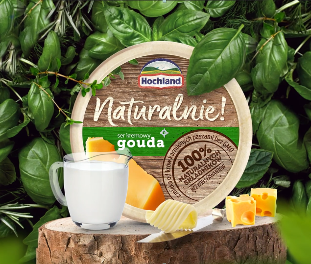 Idea for bumper animation motion graphics