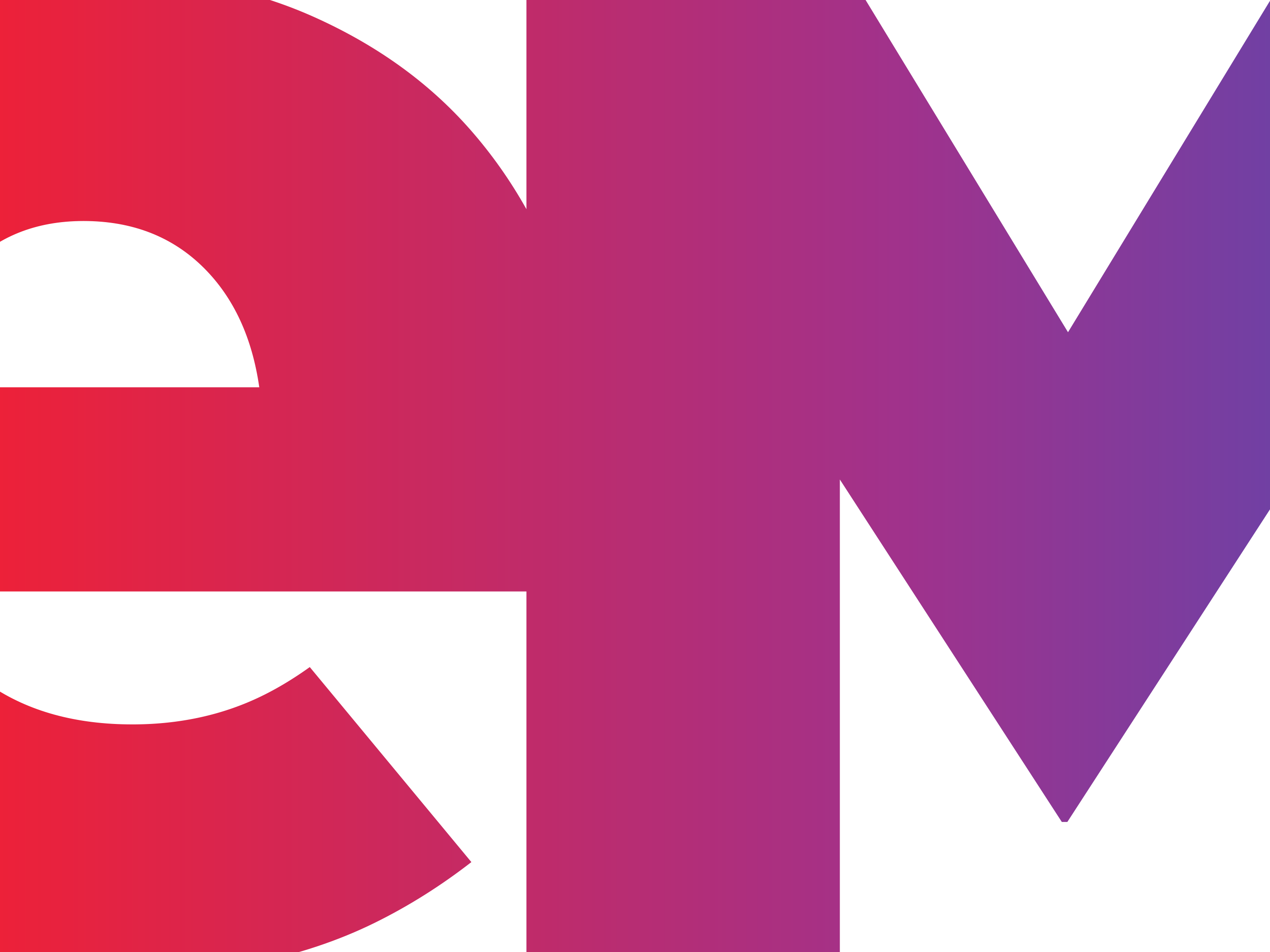 eMAG rebranding 2021 advertising app brand guidelines branding communication digital ecommerce gradient iconography iconography system icons logo mobile stationery tech templates ui ux web design website