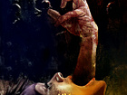Example of Shot