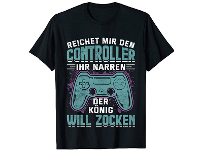 REICHET MIR DEN_GERMAN T SHIRT DESIGN custom shirt design german shirt german t shirt german t shirt german t shirt design graphic design how to design a shirt illustrator tshirt design merch design photoshop tshirt design t shirt design t shirt design t shirt design free t shirt design ideas t shirt design photoshop t shirt design software t shirt design tutorial t shirt design tutorial tshrit design