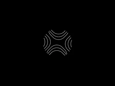 X logo concept 2 branding design graphic design illustration logo typography vector