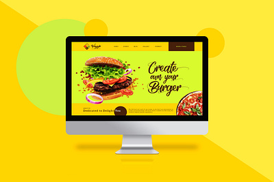 Food delivery Website deliveries delivery design designers designertheme designndevelopment foodelivers foodesigners foodies foodtheme themedesign uidesign uidesigners uidevelopment uxdesign