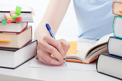 The Power of Outlining: How to Organize Your Essay Effectively