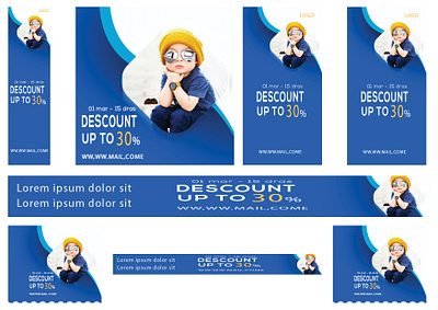 landing page design app bokulislam360 branding design graphic design illustration logo ui ux vector