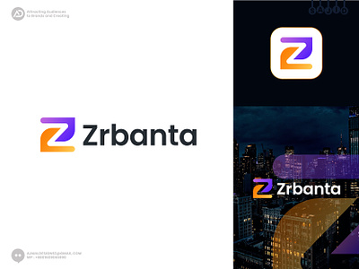 Logo, Creative, Tech, Modern Z, Solution, Innovative, Z logo abstract z letter z logo z minimal z minimalita z logo tech z z letter logo z logo z modern logo