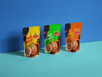 Masala Packaging Design Colors branding colortheme designcolors designers developers graphic design logo logodesign lovecolors lovedesign loveofcolors masalacolors masalacolortheme motion graphics printdesign printers printlovers themeofcolors ui