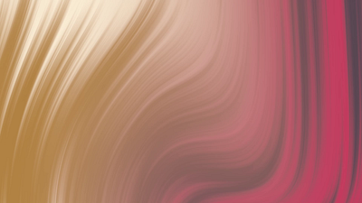 Gold Pink Swirl animation google graphic design motion design motion graphics