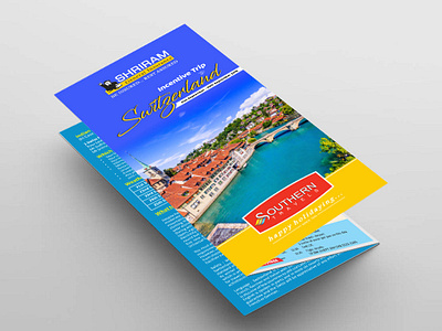 Travel Catalogue Design adventure branding catalogue colortheme companytheme design designcatalogue designtheme graphic design illustration logo logodesign printtheme theme travel ui uidesign ux vector