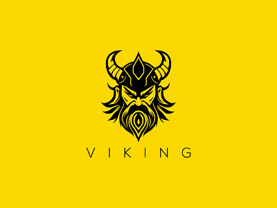 Viking Logo valkyrie valkyrie logo viking viking logo vikings vikings logo vikings warrior warrior logo