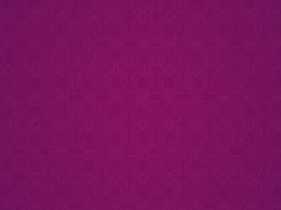 Lottie Animation 2d 2d animation animation graphic design graphicdesign illustration lottie lottie animation motion motion design motion graphics wedding wedding animation wedding card wedding card animation