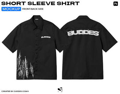 Short Sleeve Shirt Mockup apparel mockup clothes mockup clothing brand clothing mockup custom t shirt design design fashion mockup graphic design polo mockup polo shirt mockup shirt shirt design shirt mockup shirtdesign short sleeve short sleeve shirt design short sleeve shirt mockup t shirt mockup tees graphic design tshirt mockup